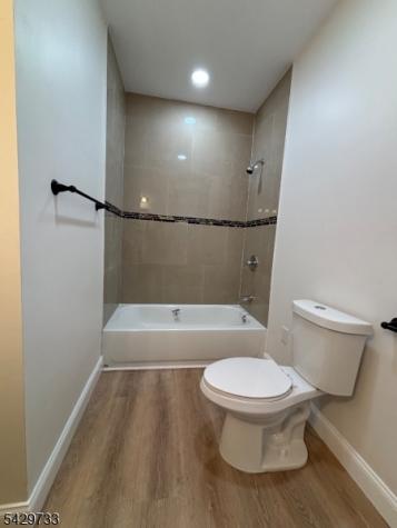 811 S 13th Street Newark NJ 07108