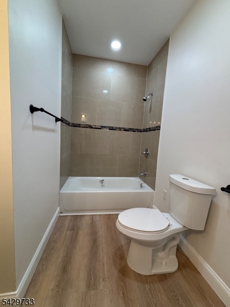 811 S 13th Street Newark NJ 07108
