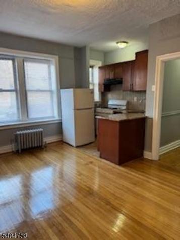 1116 Anna Street Elizabeth NJ 07201