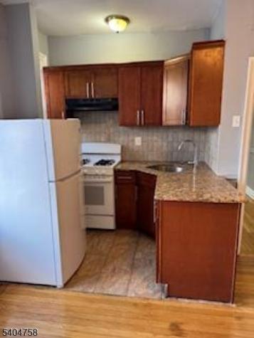 1116 Anna Street Elizabeth NJ 07201