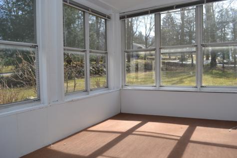 471 Sicomac Avenue Wyckoff NJ 07481