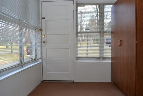 471 Sicomac Avenue Wyckoff NJ 07481