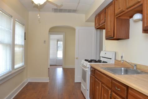 471 Sicomac Avenue Wyckoff NJ 07481