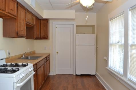 471 Sicomac Avenue Wyckoff NJ 07481