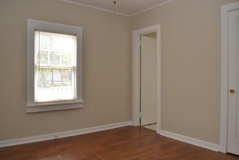 471 Sicomac Avenue Wyckoff NJ 07481