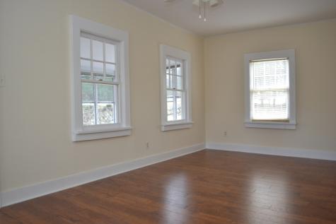 471 Sicomac Avenue Wyckoff NJ 07481