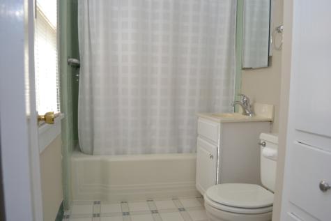 471 Sicomac Avenue Wyckoff NJ 07481
