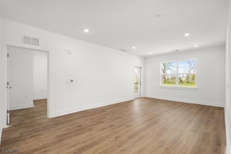 2207 Prince Hall Drive Hopewell NJ 08525