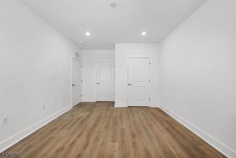 2207 Prince Hall Drive Hopewell NJ 08525