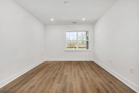 2207 Prince Hall Drive Hopewell NJ 08525