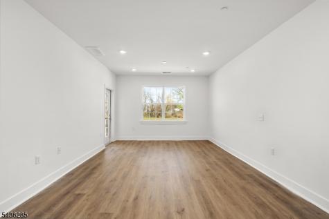 2207 Prince Hall Drive Hopewell NJ 08525