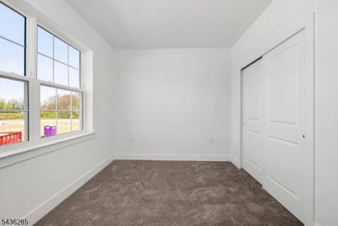 2207 Prince Hall Drive Hopewell NJ 08525