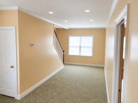 178 E Lindsley Road Cedar Grove NJ 07009