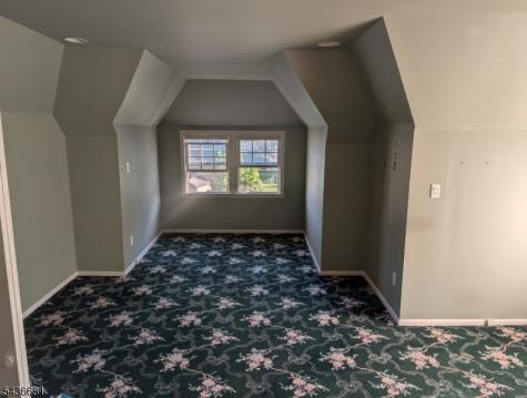 178 E Lindsley Road Cedar Grove NJ 07009