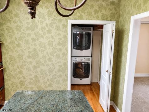 178 E Lindsley Road Cedar Grove NJ 07009