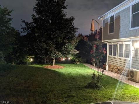 178 E Lindsley Road Cedar Grove NJ 07009