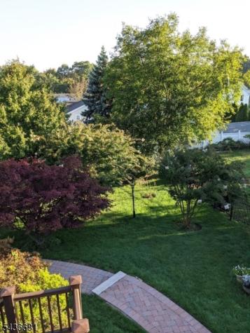 178 E Lindsley Road Cedar Grove NJ 07009