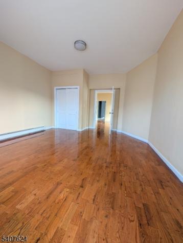 5 N 7th Street Newark NJ 07107