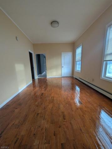 5 N 7th Street Newark NJ 07107