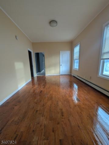 5 N 7th Street Newark NJ 07107