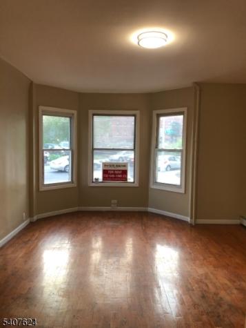 5 N 7th Street Newark NJ 07107