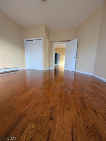 5 N 7th Street Newark NJ 07107