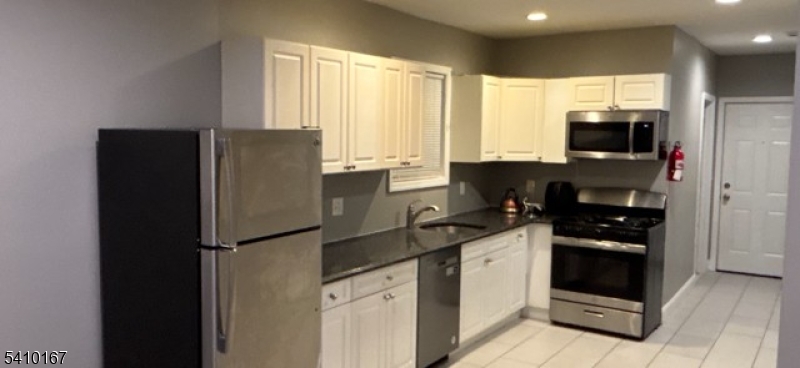 15 Olive Street East Orange NJ 07017