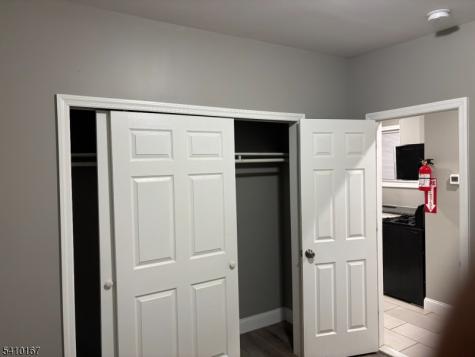 15 Olive Street East Orange NJ 07017