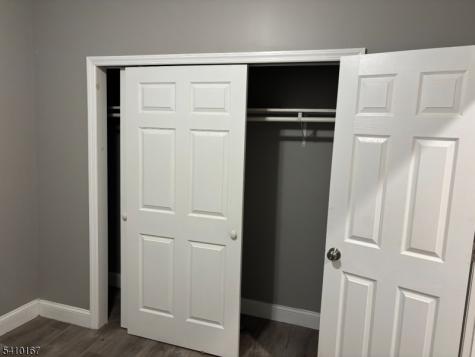 15 Olive Street East Orange NJ 07017