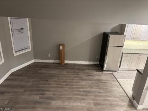 15 Olive Street East Orange NJ 07017