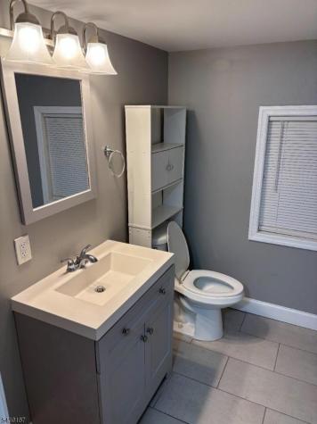 15 Olive Street East Orange NJ 07017