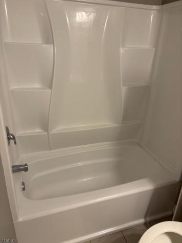 15 Olive Street East Orange NJ 07017