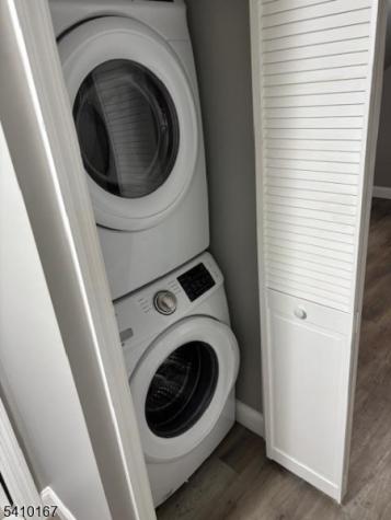 15 Olive Street East Orange NJ 07017