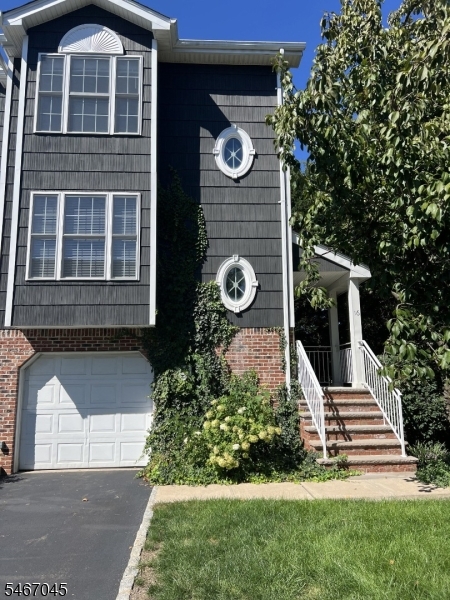 100 Glen Ridge Avenue Glen Ridge Boro NJ 07028