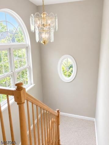 100 Glen Ridge Avenue Glen Ridge Boro NJ 07028