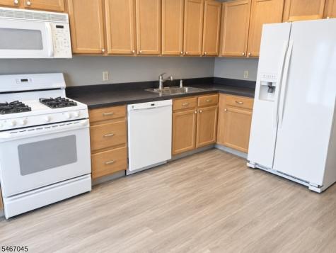 100 Glen Ridge Avenue Glen Ridge Boro NJ 07028