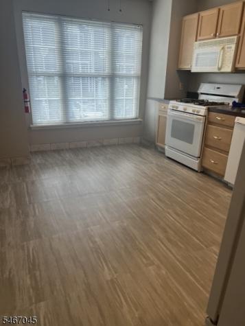 100 Glen Ridge Avenue Glen Ridge Boro NJ 07028