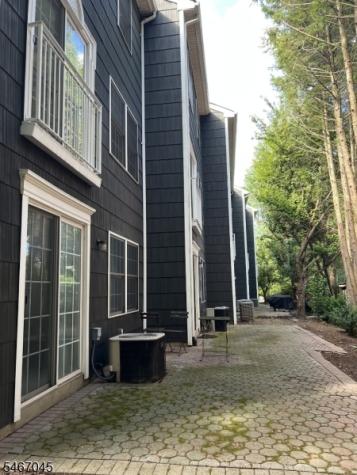 100 Glen Ridge Avenue Glen Ridge Boro NJ 07028