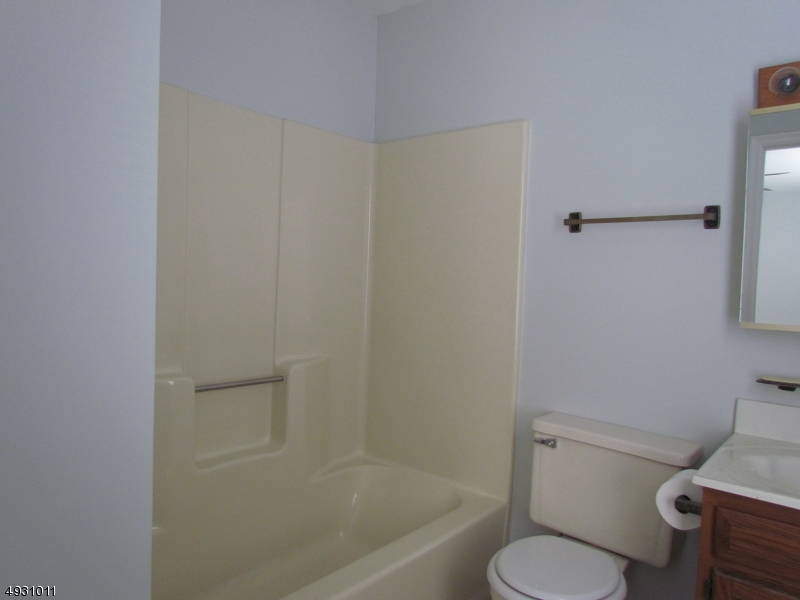 112 S 12th Avenue Manville NJ 08835