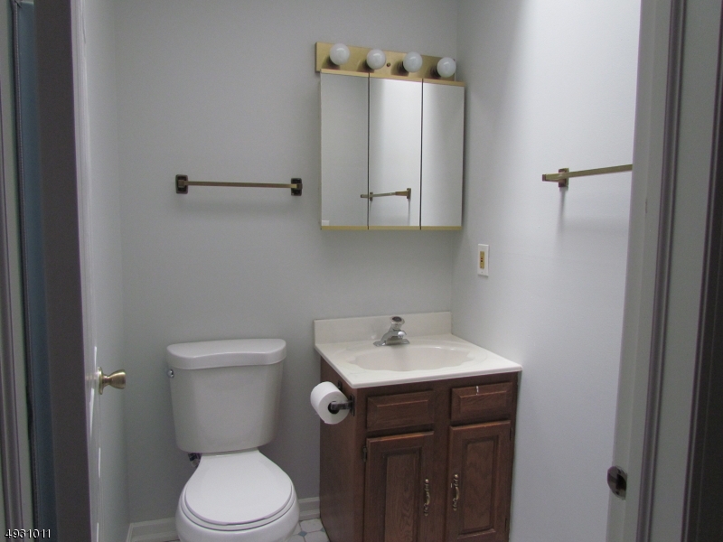 112 S 12th Avenue Manville NJ 08835