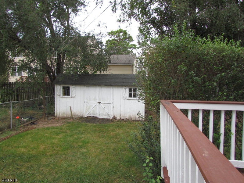 112 S 12th Avenue Manville NJ 08835