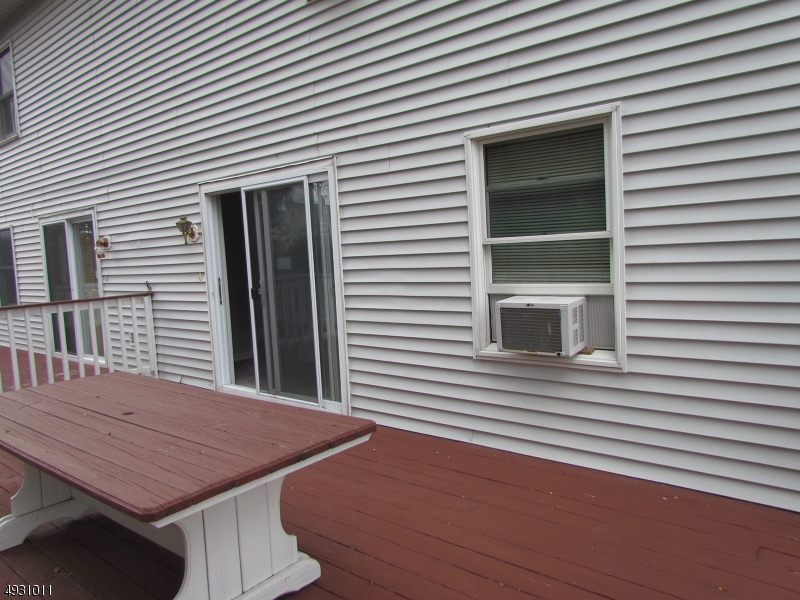112 S 12th Avenue Manville NJ 08835