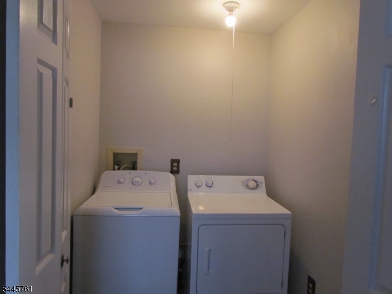 112 S 12th Avenue Manville NJ 08835