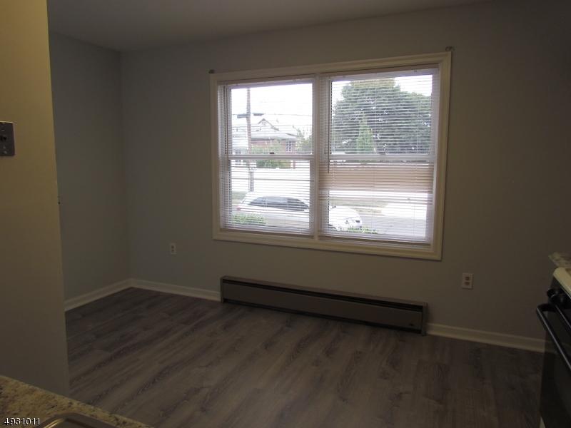 112 S 12th Avenue Manville NJ 08835