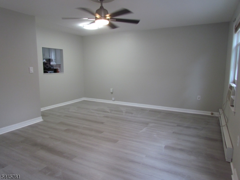 112 S 12th Avenue Manville NJ 08835