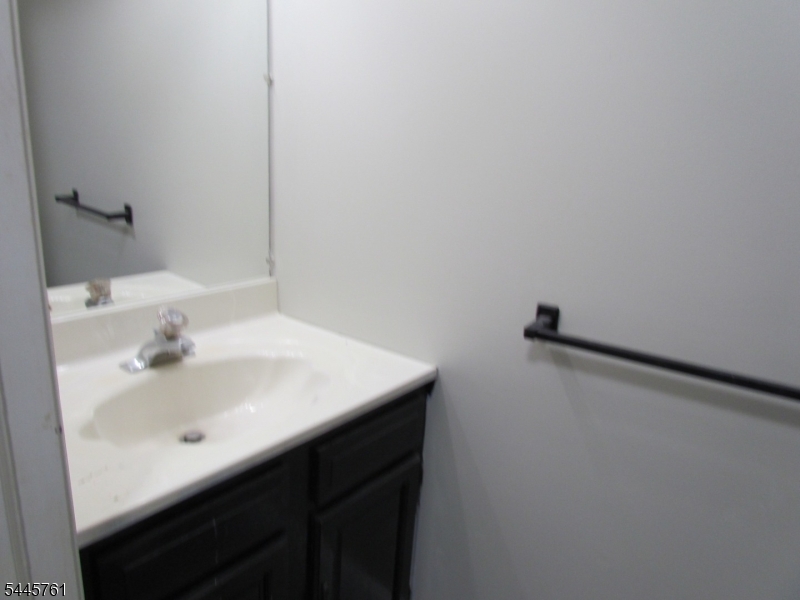 112 S 12th Avenue Manville NJ 08835