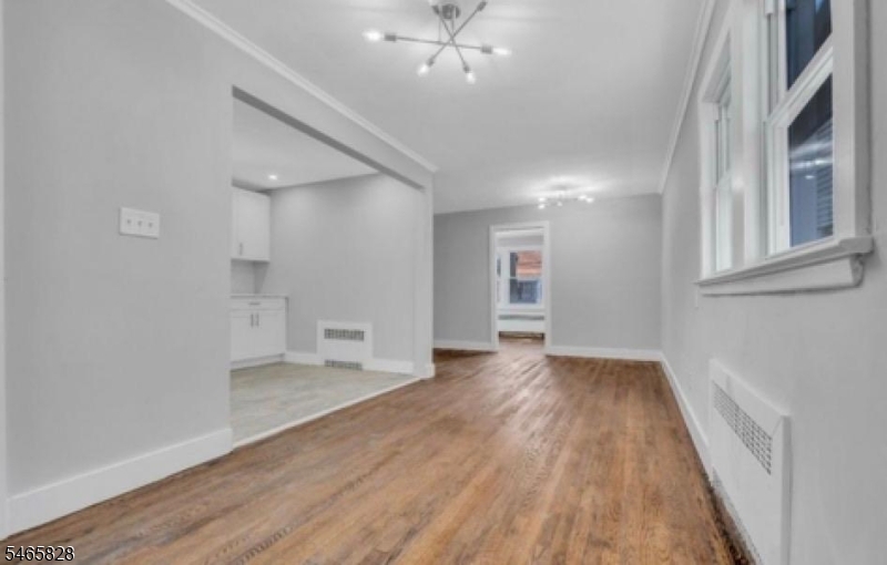 83 Sheridan Street Unit 2 Irvington NJ 07111