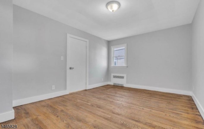 83 Sheridan Street Unit 2 Irvington NJ 07111