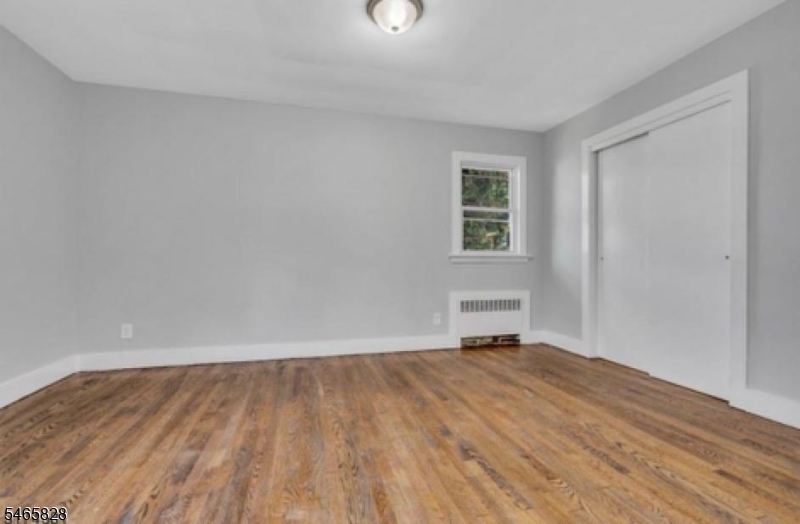 83 Sheridan Street Unit 2 Irvington NJ 07111
