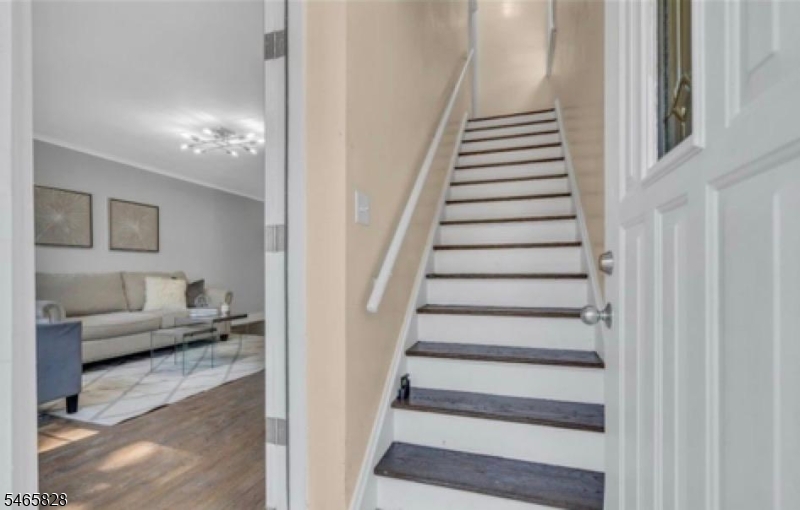 83 Sheridan Street Unit 2 Irvington NJ 07111
